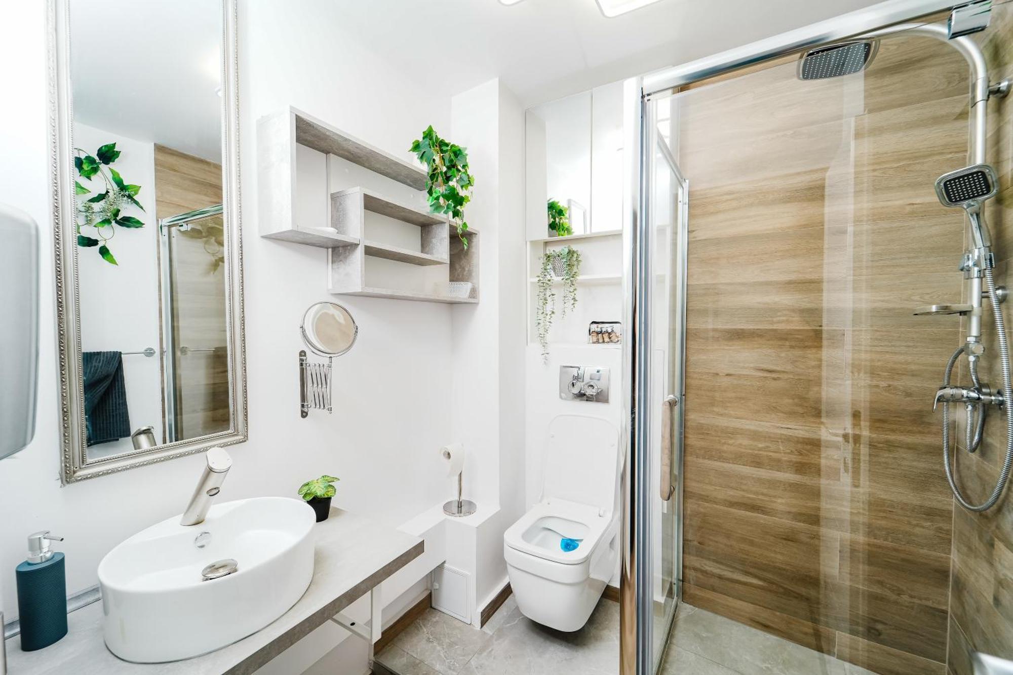 Family Stay - Calliope Apartment - By Openhouse Тимишоара Экстерьер фото